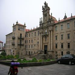 Santiago de Compostela_16045.jpg